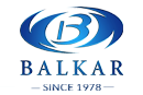 balkar-new-logo